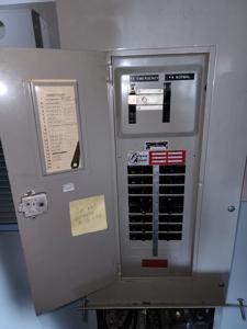 Picture provided by Ravalli Broadband 05/05/2023