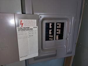 Picture provided by Ravalli Broadband 05/05/2023