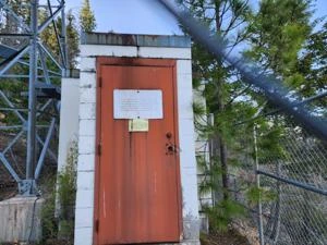 Picture provided by Ravalli Broadband 05/05/2023