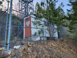 Picture provided by Ravalli Broadband 05/05/2023