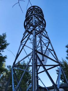 Picture provided by Ravalli Broadband 05/05/2023