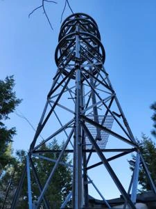 Picture provided by Ravalli Broadband 05/05/2023
