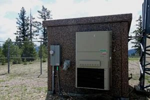 Picture provided by B7C 03/12/2023