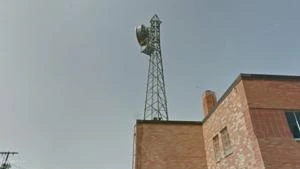 Picture provided by B7C 01/06/2025