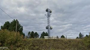 Picture provided by B7C 01/06/2025