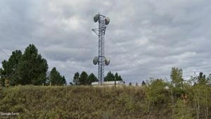 Picture provided by B7C 01/06/2025