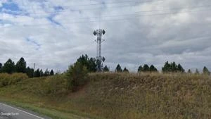 Picture provided by B7C 01/06/2025