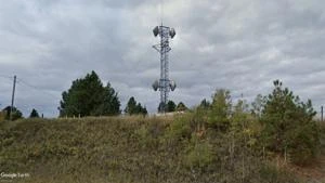 Picture provided by B7C 01/06/2025