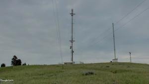 Picture provided by B7C 01/06/2025