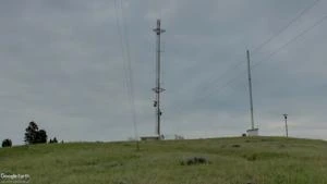Picture provided by B7C 01/06/2025