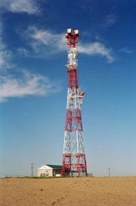 Picture provided by B7C 03/08/2023