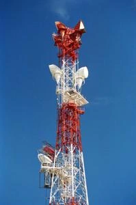 Picture provided by B7C 03/08/2023