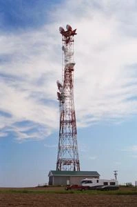Picture provided by B7C 03/08/2023