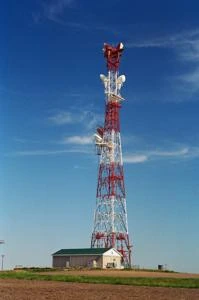 Picture provided by B7C 03/08/2023