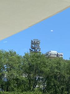 Omaha, Nebraska