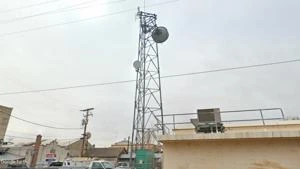Picture provided by B7C 01/05/2025