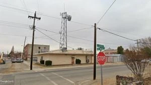Picture provided by B7C 01/05/2025