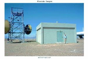 Picture provided by B7C (George Phelps) 05/25/2024