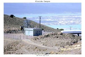 Picture provided by B7C (George Phelps) 05/25/2024