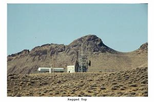 Picture provided by B7C (George Phelps) 05/25/2024
