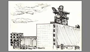 Picture provided by B7C (George Phelps) 05/25/2024