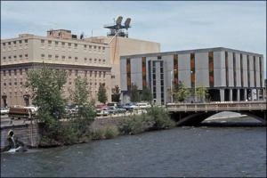 Picture provided by B7C (George Phelps) 05/25/2024