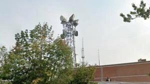 Picture provided by B7C 09/09/2024