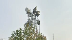 Picture provided by B7C 09/09/2024