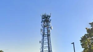 Picture provided by B7C 01/05/2025
