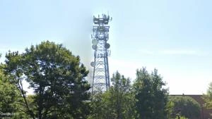 Picture provided by B7C 01/05/2025