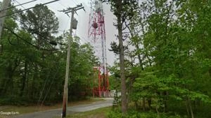 Picture provided by B7C 01/05/2025