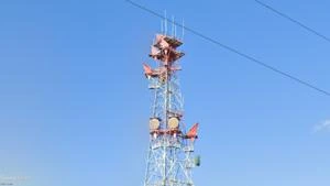 Picture provided by B7C 09/09/2024