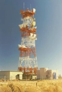 Picture provided by B7C 03/08/2023