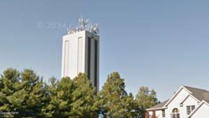 Picture provided by B7C 09/04/2024