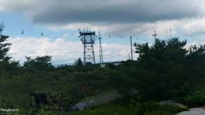 Picture provided by B7C 01/04/2025
