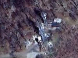 Picture provided by William  12/27/2025