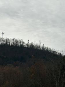 Lenoir, North Carolina