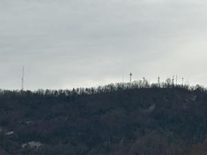 Lenoir, North Carolina