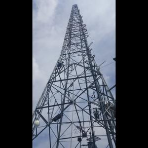 Picture provided by B7C 06/20/2024