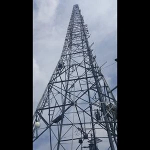 Picture provided by B7C 06/20/2024