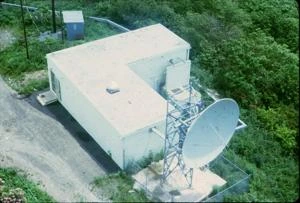 Picture provided by B7C 04/16/2026