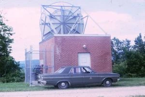 Picture provided by B7C 04/16/2026