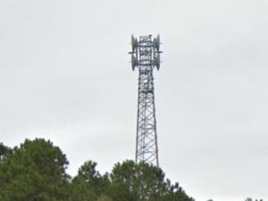 Princeton, North Carolina