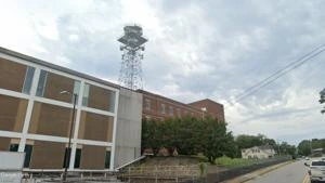 Picture provided by B7C 01/01/2025