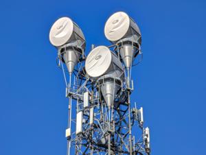 New Bern, North Carolina