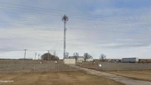 Picture provided by B7C 01/01/2025