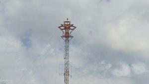 Picture provided by B7C 01/01/2025