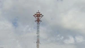 Picture provided by B7C 01/01/2025
