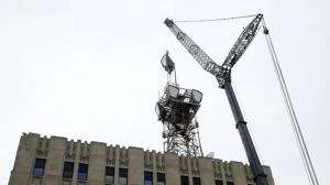 Picture provided by Dayton Daily News - 2017 12/15/2022