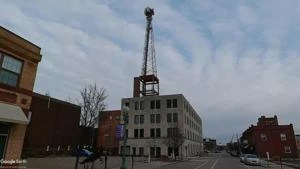 Picture provided by B7C 01/01/2025